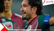 Mohun Bagan vs Mohammedan: রবসনের সাম্বা ম্যাজিকে ডার্বিতে দানব মোহনবাগানের ৫ গোল মহামেডানকে...
