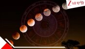 Lunar Eclipse 2026: দোলে বছরের প্রথম চন্দ্রগ্রহণ, গ্রহণের সময় ভুলেও করবেন না এই কাজগুলি...