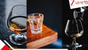 2026 Liquour Sell Record: নতুন বছরের শুরুতে ২ কোটির মদ বিক্রি হয়েছিল-- হোলিতে কত হল জানেন? সুরালাভের হিসেব জানলে চোখ কপালে উঠবে...