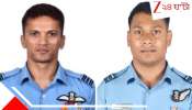 Sukhoi Su-30 Crash: ওড়ার পরই নিখোঁজ, ভেঙে পড়ল ভারতের সবচেয়ে শক্তিশালী যুদ্ধবিমান... নিহত দুই অভিজ্ঞ পাইলট...