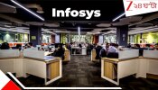 Infosys New Work From Office rule: সপ্তাহে ৭২ ঘণ্টা কাজের পক্ষে থাকা কোম্পানিই বলছে, প্লিজ অ্যাটলিস্ট চারদিন অফিসে এসো-- নারায়ণ মূর্তির ইনফোসিসে হইচই