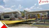 Gas Price: ৪০ থেকে লাফিয়ে ১১৯ টাকা, গ্যাসের দাম ৩ গুণ বাড়াল আদানি...