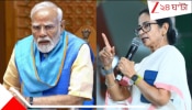 Mamata Banerjee: ভবিষ্যতে আমার ওপর কোনও অত্যাচার হলে প্রধানমন্ত্রী দায়ী থাকবেন: বিস্ফোরক মমতা