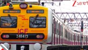 Sealdah division train update: দুর্ভোগের শিয়ালদহ: উইকএন্ডে চলবে না লোকাল ট্রেন, বেরোনোর আগে দেখে নিন