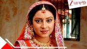 Tv Actress Pratyusha Banerjee Death: ১০ বছর ধরে প্রত্যুষার মৃত্যু ঘিরে রহস্য, ঠিক কী ঘটেছিল সেদিন ‘বালিকা বধূ’র আনন্দীর সঙ্গে? 
