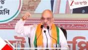 Amit Shah in Bengal: 'সবে তো শুরু, ভোটার তালিকা থেকে বাদ দেওয়া হয়েছে, এবার সরকার গড়ে ওদের তাড়াব'