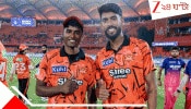 WATCH IPL 2026: '১০০০০ দিয়ে জুতো কিনলে খাব কী?', অঝোরে কাঁদছেন আগুনে আইপিএল অভিষেককারীর বাবা-মা, দু'মুঠো খাওয়াও ছিল স্বপ্ন