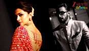 Ranveer Deepika Divorce: ধুরন্ধরের সাফল্যই ভেঙে দিল সম্পর্ক, সেপ্টেম্বরেই ডিভোর্সের পথে দীপিকা-রণবীর? বলিউডে তোলপাড়