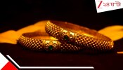 Gold Price massive hike: বাংলা নববর্ষ পরতেই সোনা-রুপোর দামে আগুন: রেকর্ড উচ্চতায় পৌঁছল হলুদ ধাতু, অচিরেই ১ লক্ষ টাকা হবে? 