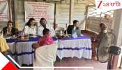 Free Medical Camp in Sundarbans: গ্রামীণ স্বাস্থ্যসেবায় নতুন দিশা: সুন্দরবনে ড. দেবব্রত সেনের বিনামূল্যের চিকিৎসা উদ্যোগ