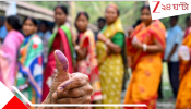 West Bengal Assembly Election 2026: ট্রাইব্যুনালে প্রবল বিতর্ক: কোনও সমন বা ডাক ছাড়াই BLO-দের কথায় শুনানির জন্য় হাজির অনেকে, কাদের ষড়যন্ত্র?