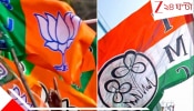 West Bengal Assembly Election 2026: প্রধানমন্ত্রীর সভার আগেই ভেঙে গেল তৃণমূল: বিজেপিতে যোগ দিলেন বড় বড় সব হেভিওয়েট নেতারা