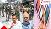 Kapil Sibal: 'নির্বাচন কমিশনই ভোটে লড়ছে, কিন্তু এত কিছুর পরেও মমতাই জয়ী হবেন'; কার এই বিস্ফোরক মন্তব্য?