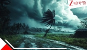 Bengal Weather: বাংলার ঘাড়ে ফের লাফিয়ে পড়বে ভয়ংকর ঝড়বৃষ্টিবজ্রপাতময় ধ্বংসদিন; ৪ মে ভাসবে রাজ্য? আবহাওয়ার ভয়ংকর আপডেট