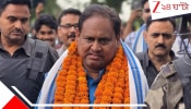 west Bengal assembly election 2026 result: ইজ্জতের লড়াই, রেজিনগর ও নওদায় এগিয়ে হুমায়ুন কবীর