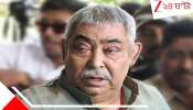 Anubrata Mandal: তলে তলে বিজেপির হয়ে কাজ? বীরভূমে তৃণমূলের ভরাডুবিতে অনুব্রতকে নিয়ে বিস্ফোরক অভিযোগ