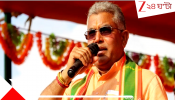 Dilip Ghosh: আরএসএস প্রচারক থেকে বিজেপির মন্ত্রিসভার সম্ভাব্য মুখ: বাংলার রাজনীতিতে দাবাং দিলীপ ঘোষ আগুনে যাত্রা