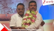 Suvendu Adhikari: বঙ্গের নতুন মুখ্যমন্ত্রী শুভেন্দু অধিকারী, ‘যোগী মডেলে'র বড় ভক্ত
