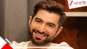 JEET STRONGLY SUPPORTS BJP IN BENGAL: 'মোদীর গ্যারান্টি'তেই জিতের অটুট আস্থা, বাংলার অস্মিতার আগুনে তৃণমূলকে ছারখার করলেন 'বাদশা দ্য ডন'
