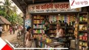 Price Hike: মধ্যবিত্তের মাথায় হাত! সাবান বিস্কুট-সহ দাম বাড়ছে সব নিত্য প্রয়োজনীয় জিনিসের! হরমুজ-এফেক্ট?