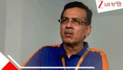 IPL 2026: আইপিএলের মাঝেই ভারতীয় অলরাউন্ডারের চমকে দেওয়া দলবদল, গোয়েঙ্কার টিম বিদায় নিতেই ৯৪.৯২% কম টাকায় এই ফ্র্যাঞ্চাইজির