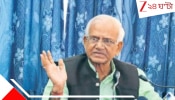 CM Suvendu Adhikari First Cabinet Meeting: বিজেপির আমলেও লক্ষ্মীর ভান্ডার, স্বাস্থ্যসাথী: বড় কথা বললেন ভাবী বিরোধী দলনেতা শোভনদেব