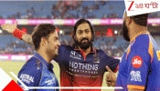 IPL 2026: জার্সি তুলতেই পেটে দগদগে রক্তাক্ত ক্ষত, যন্ত্রণা সহ্য করেও ম্যাচ জেতালেন তিনি, আঁতকে উঠল নেটপাড়া