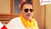 Madan Mitra Hospitalized: অসুস্থ মদন মিত্র, তড়িঘড়ি ভর্তি করা হল হাসপাতালে, এখন কেমন আছেন কামারহাটির বিধায়ক?
