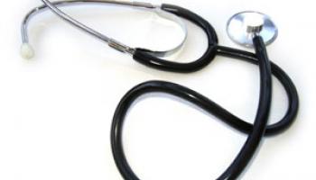 ডাক্তারিতে ভর্তির নামে লক্ষ টাকার প্রতারণা