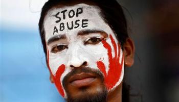 বেঙ্গালুরুর ছাত্রী ধর্ষণের ঘটনায় কর্নাটকের মুখ্যমন্ত্রীর বিতর্কিত মন্তব্য