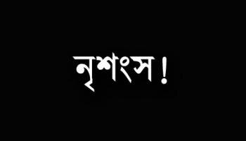 'রেলের গ্যারাজ-কামরা-অফিসের মধ্যে আমাকে ধর্ষণ করে'