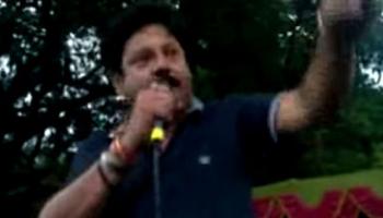 দণ্ডবিধি সম্পর্কে জ্ঞান নেই পুলিসের, তাপস পাল প্রসঙ্গে প্রশাসনকে এভাবেই ধিক্কার বিচারপতির 