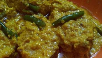 ইলিশ পাতুরি থেকে কন্টিনেন্টাল ঢঙে ইলিশ, গোটা বর্ষাকাল জুড়ে ফ্লোটেলে চলছে ইলিশ উত্‍সব