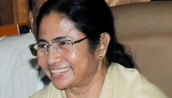 মালয়েশিয় শিল্প প্রতিনিধিদের সঙ্গে বৈঠক মুখ্যমন্ত্রীর, বাণিজ্যিক যোগাযোগ বাড়ার সম্ভাবনাচ