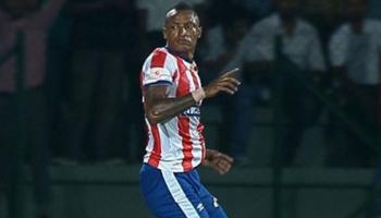 ফাটাফাটি ফুটবলে ফের ফুটল ফুল, ISL ফের কলকাতার জয়