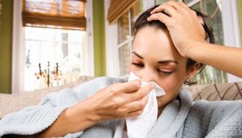 হেমন্ত এসে গেছে, জেনে নিন কীভাবে সুস্থ থাকবেন