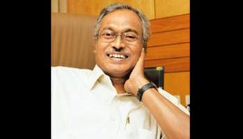 শিল্প নিয়ে মাথাব্যাথা নেই রাজ্যের, নিরুপমের দাবি জিন্দলরা আদৌ কারখানা করবে না 