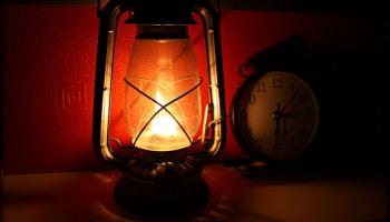 নেই বিদ্যুৎ সংযোজন, তাও আসছে &#039;ভুতুড়ে&#039; ইলেকট্রিক বিল 