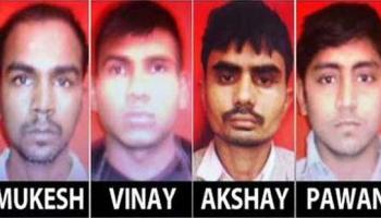 বিবিসিকে মুকেশের সাক্ষাত্‍কার নেওয়ার অনুমতি দিল কে? প্রশ্ন ক্ষুব্ধ প্রধানমন্ত্রীর 