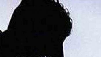 যুবককে গণধর্ষণের পর শুক্রাণু চুরি তিন মহিলার