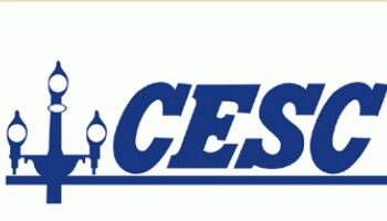 বিচ্ছেদ বহু আগেই, প্রাক্তন স্বামীর ইলেকট্রিক বিল মেটাতে হবে, &#039;আবদার&#039; সিইএসসি-র, হাইকোর্টের ডিভিশন বেঞ্চের রায়ে অবশেষে স্বস্তি