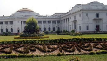 দীপককে সাসপেন্ড, সোহরাবকে ছাড়, স্পিকারে ভূমিকায় বিরক্ত বিরোধীরা 