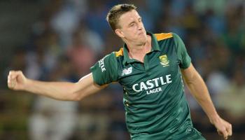 ক্যাপ্টেন ধোনি দ্বিতীয় হলেন, রাজকোটে রাজ হারাল ভারত