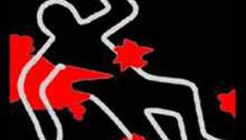  রাজ্যজুড়ে একের পর এক খুন-জখম