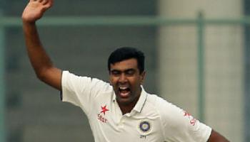 ভারত সিরিজ জয়ের পর কেমন দাঁড়াল আইসিসি টেস্ট র‌্যাঙ্কিং