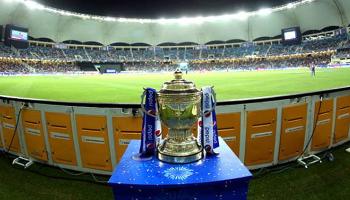 আইপিএলে নতুন দুই দল - সুব্রত রায়ের পুরনো পুনে নতুন জীবন পেল সঞ্জীব গোয়েঙ্কায়, আর এল রাজকোট