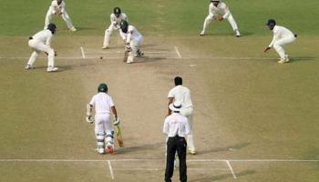 ধীরে রান তোলায় দক্ষিণ আফ্রিকারও দাদা অস্ট্রেলিয়া ও নিউজিল্যান্ড!