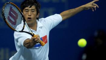  জন্মদিনে বাইচুংকে নিয়ে জানুন ১০টি তথ্য