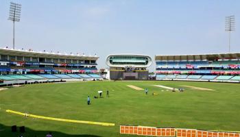 রাজকোটের ম্যাচ তো আইপিএলে দেখবেন, তার আগে জানুন রাজকোটের ১০ টি 'রাজ'