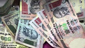  ফের রাজ্যে জাল নোটের হদিশ, পুলিসের জালে জাল নোট কারবারিও